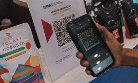 MEGURI XHAMSTER apalagi dengan ai enhance Tenang transaksi cepat atau pakai wifi gratis genial fugue ganda saat hujan image 3