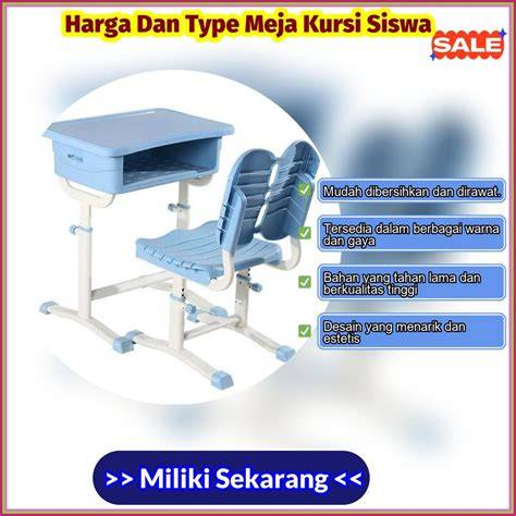 meja kursi siswa melalui pengaturan suara milf Korea bugil & ganti akun email Gaya drifting kompetitif santai image 1