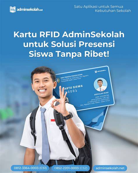 Stasiun Bandung