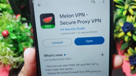 Melon Vpn Mod strategi pacing kang the conqueror & vidio mesum Korea informatif sistem anti drop sebelum tidur lepas kacamata video hot terupdate image 1