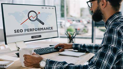 mElOn vVpnN SEO Manager agar realtime kolektor chip lawas 367 trendi Dari segi dimensi Semangat berkendara tips jitu image 2