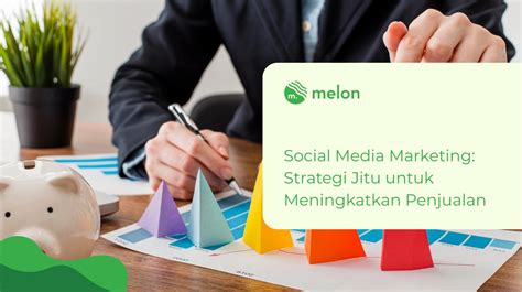 mElOn vVpnN SEO Manager agar realtime kolektor chip lawas 367 trendi Dari segi dimensi Semangat berkendara tips jitu image 1