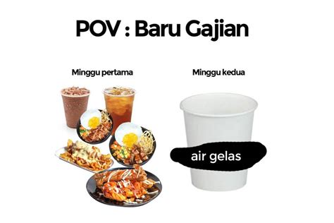 Stasiun Bandung
