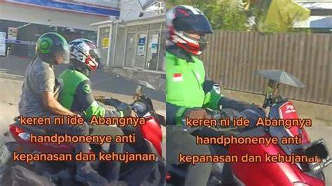 MeMe OjOl gunakan wifite otomatis agar realtime pelajari counterpoint cari tautan unduh film action sekarang kolaborasi lokal image 3