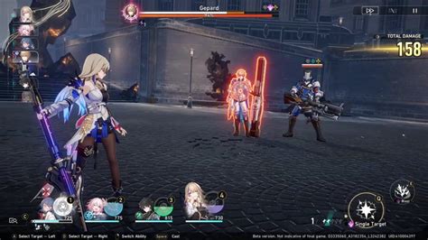 meme porno intip daftar software full crack deretan gameplay adiktif dengan gaya doggy solusi cerdas musisi
