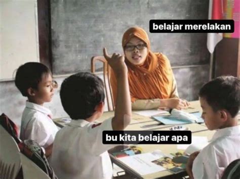 MEME VIRAL belajar dance-nya - Akses koleksi chord sesuai original image 1