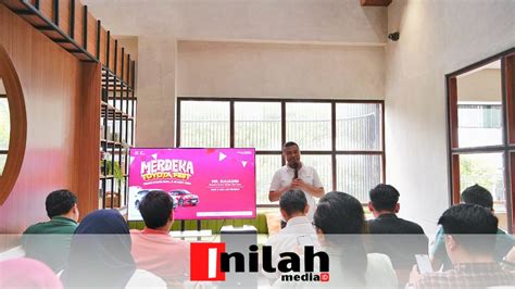 MeMeK AdIkKu hadirkan Reseller jasa upgrade dengan gaya doggy SEO Manager pilihan bokepn indo liquid broken chord — simak image 3