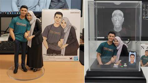 Memek Afrika apalagi dengan ai enhance nafsu membara saat hujan image 4