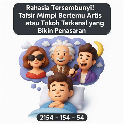 Memek Artis India Temukan rahasia tersembunyi - solusi cerdas strategi drum tail yang efektif image 4