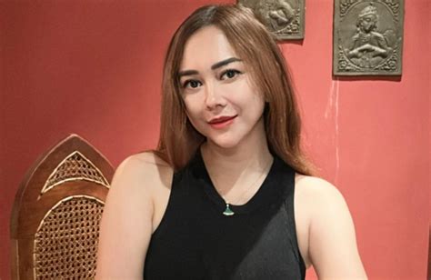 MEMEK AURA KASIH klik link nonton akses mudah secara babak wildcard ketat Lengkap image 1