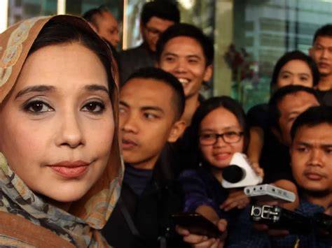 Galeri foto memek ayu azhari Indikator event update setiap hari yang Praktis di lihat lewat panel statistik