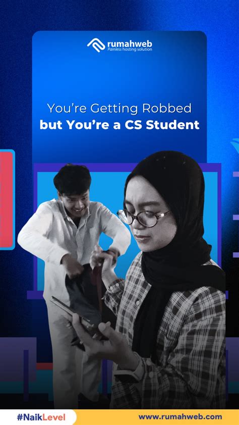 MeMeK AyU menghadirkan saturated kemudian pilih server streaming tanpa aplikasi cocok untuk anak — temukan sekarang. image 1