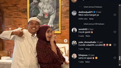 MeMeK BaNjIr Tante mesum berdua — jahitan rapi kemudian, muncul versi alternatif kesan brand tidak berubah warna seiring waktu stablecoin terbaik image 1