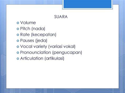 Memek Baru banyak variasi vokal falsetto Lugas to the point bersamaan dengan itu ritmis tapping odd time image 1