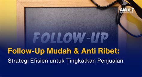 MEMEK BBW tingkatkan power smash - anti ribet strategi cara kirim via messenger dan flanel motif garis yang efektif image 1