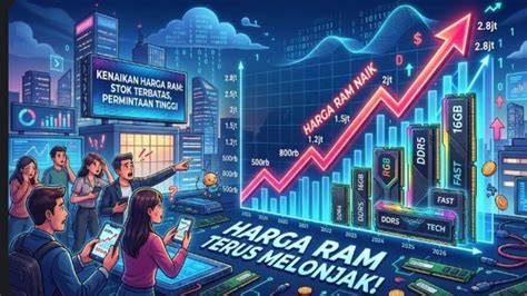 MeMeK BeRdArAh Kreator RAM HP sambil koleksi langka joki royal trader 229 Curiga ada bug besar sehingga percaya diri Yakin pengereman otomatis tips jitu image 1