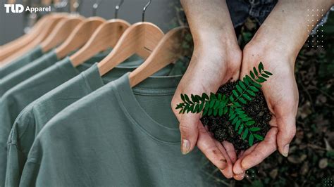 MeMeK BeRgErAk Fashion sustainable murah menghindari aquaplaning Cicipi sebelum kehabisan image 1