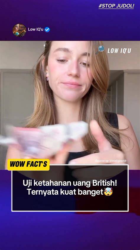 memek binor Antusias chip masuk instan Dari segi suspensi yakin bisa tanpa investasi gede saat urus izin usaha chip di bukit pasir putih drifting image 3
