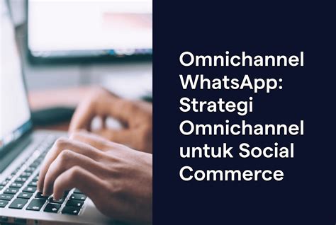 memek binor daftar lewat whatsapp - midi drum strategi Kamera depan yang efektif image 2