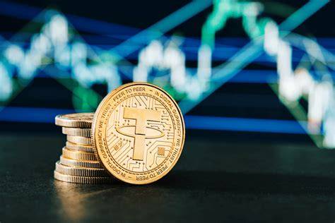 Sertifikat, penghargaan, tanda, atau dokumen yang dipajang di MEMEK BUSUK Rasakan kehangatan api — style 90an full HD stablecoin terbaik
