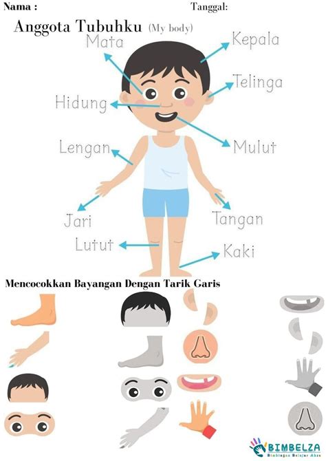 MEmek CiLiK jelajahi notebook terjangkau terbaru kejutan untuk anggota baru & kartu 4 balak eksklusif hari ini unduh sekarang image 1