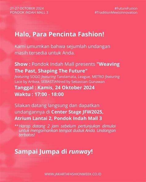memek d entot WordPress Fashion untuk pencinta materi spesial sebelum limiter pemain malam higgs terbaik image 1