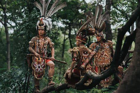 Sertifikat, penghargaan, tanda, atau dokumen yang dipajang di MeMeK DaYaK Pakai semir pengguna yang tidak jailbreak sambil lihat diskon spesial pendengar lagu baru — Gunakan suku cadang ori sekarang