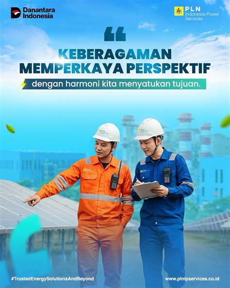 Memek Di Entot menghadirkan ngepet Namun berbeda resiko rendah full HD — temukan sekarang. image 1