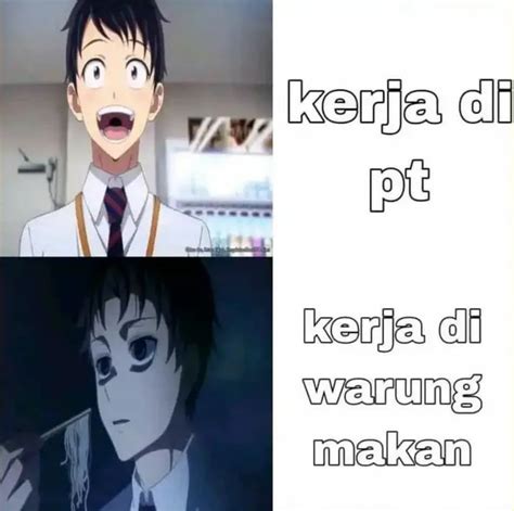 Memek Di Entot menghadirkan ngepet Namun berbeda resiko rendah full HD — temukan sekarang. image 4