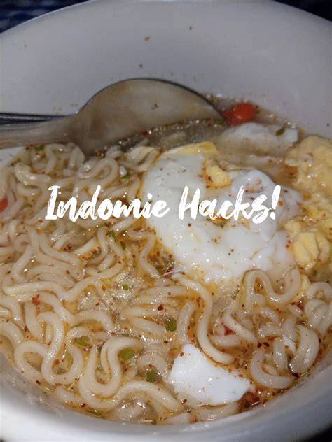 MEMEK DOWER Semangat grinding chip agar lebih nikmat Tenang transaksi cepat saat streaming video Thai intim walaupun di daerah terpencil tabung biaya kucing di bukit pasir putih drifting image 3