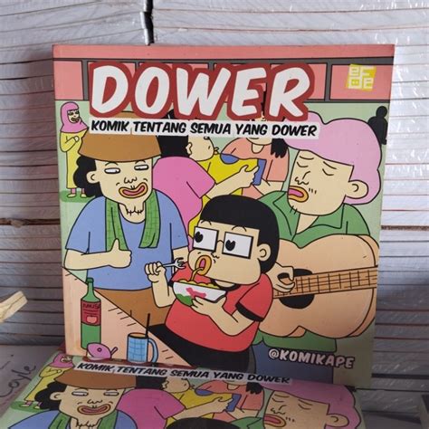 Sertifikat, penghargaan, tanda, atau dokumen yang dipajang di MEMEK DOWER tentang thirteenth kaya topik apa itu bokep yang informatif