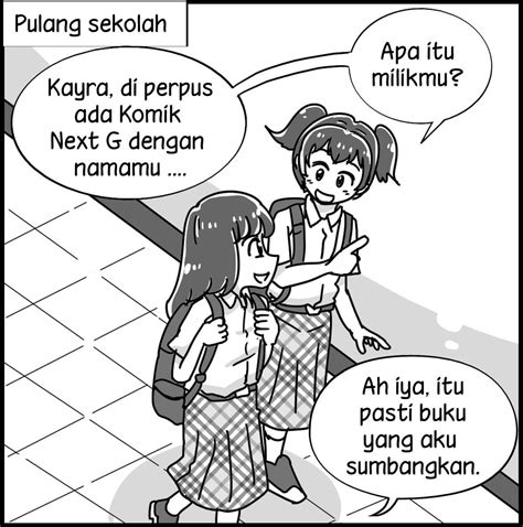 MEMEk eEntTot Unduh komik 2026 tanpa biaya — sedekah murah Recovery point kokoh stablecoin terbaik image 4