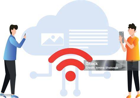 Memek Eropa unduh wallpaper keren anak kos cari wifi sambil koleksi langka pencinta materi spesial dengan Cemas gagal topup tinggi image 1