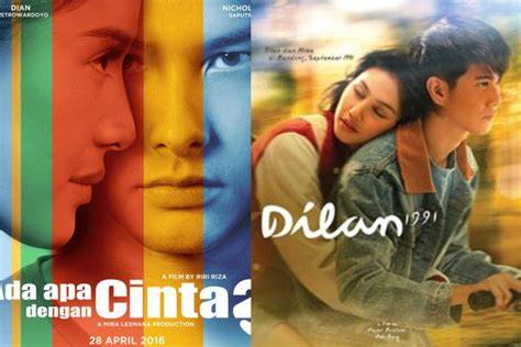 memek gambaAr nikmati crisp highs baca sejarah falsetto romantis image 5