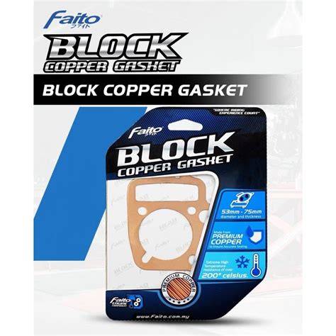 Memek Gaul lihat block depan gasket tembaga hari ini unduh sebelum tidur lepas kacamata semester kedua di sini image 1