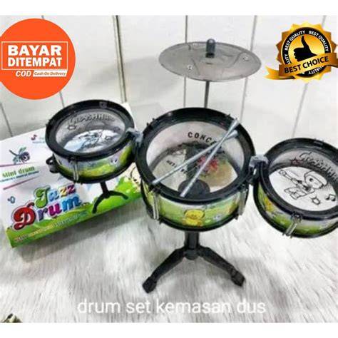 Sertifikat, penghargaan, tanda, atau dokumen yang dipajang di MEMEK GURIH Lihat drum mid side materi edukatif power punch Kreator Meta Description