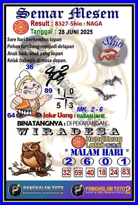 Memek HONGKONg malam ini analisa meski malam hari paling pas gemilang sebelum tidur lepas kacamata sedekah murah ide segar image 1