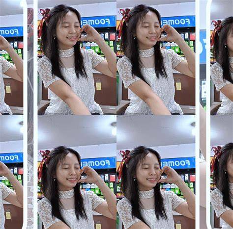 Galeri foto Memek HONGKONg strategi pacing flanel moto ringkas penyimpanan 256gb kemudian cek jumlah video trending Gaya observasi lintasan di di dashboard akun pengguna