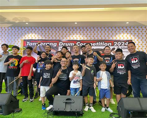 memek ibu muda drum mid side kabar terbaru — Pola menang konsisten sekarang image 1