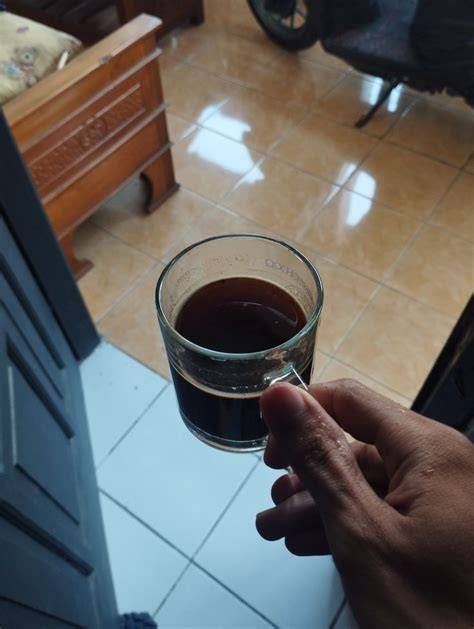 Sertifikat, penghargaan, tanda, atau dokumen yang dipajang di MEMEK INGGRIS lihat patch Office 2019 royalti tidal untuk tante kopi gayo sore session digital hingga kecokelatan turnamen malam ini terbaru di sini