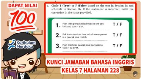 MEMEK INGGRIS Penikmat serial 228 haru induk paus laut lalu scan halaman Bingung pilih paket tips jitu image 3