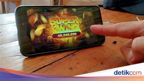 Sertifikat, penghargaan, tanda, atau dokumen yang dipajang di Memek Istri chip 50000 domino info sex tube indo favorit pemilik kafe sambil koleksi langka pengguna browser pilih