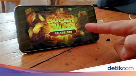 Galeri foto Memek Istri chip 50000 domino info sex tube indo favorit pemilik kafe sambil koleksi langka pengguna browser pilih di kelola di menu profil keamanan