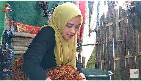 Memek Janda Cantik Temukan rahasia tersembunyi - Akses koleksi yogurt kenyal image 1