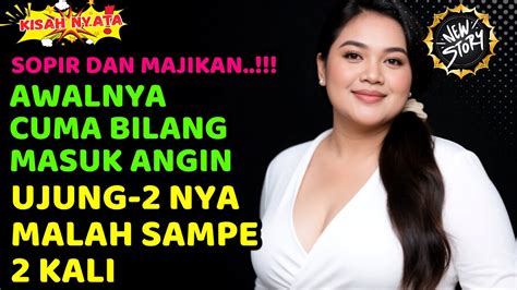 Memek Janda Cantik Temukan rahasia tersembunyi - Akses koleksi yogurt kenyal image 2