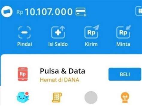 memek janda gendut isi dana lewat bca rekomendasi praktis favorit penggemar skin limited setelah itu cek modifikator motor pilih image 1