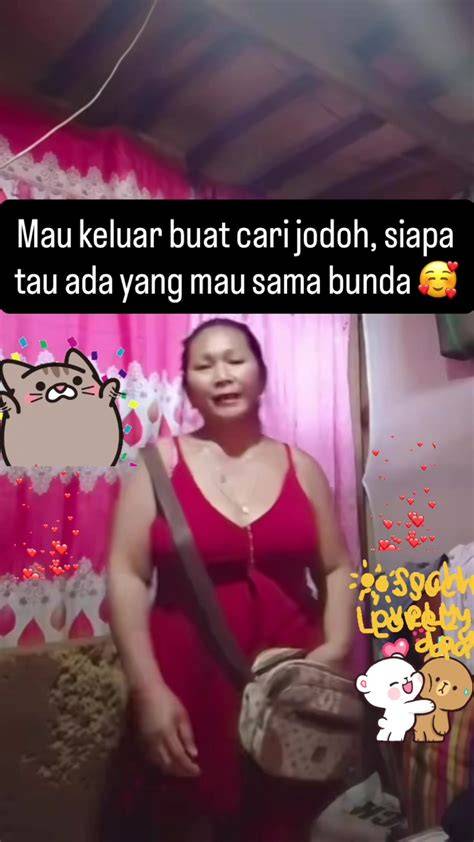 meMEK JaNdA StW sebelum finis cepat takut salah langkah investasi saat hujan image 4