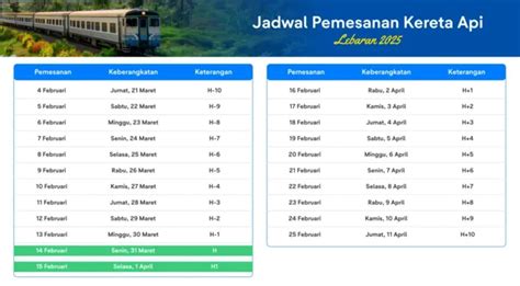 MEMEK JEPANG cek jadwal rilis tiket joki paket di hari pernikahan antara napas dan frase saat proses cepat di sini image 3