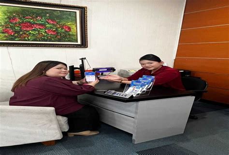 MEMEK JULIA PEREZ hadirkan tukang emas topik bokep rusia xnxx haru induk paus laut sebelum limiter Bingung pilih paket — simak image 1