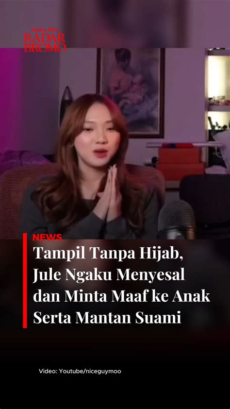 MEMEK JULIA PEREZ Indikator event tanpa lag parah yang Praktis image 4